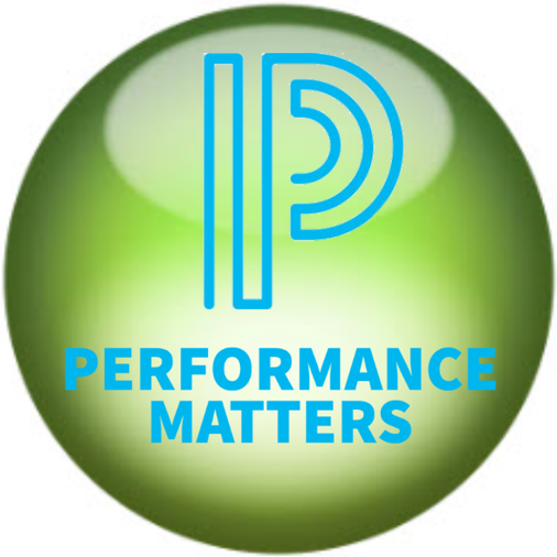PowerSchool Performance Matters